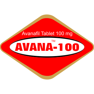 Avana-100-Sunrise-Remedies-Pvt.Ltd