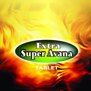 Extra-Super-Avana-Sunrise-Remedies-Pvt.Ltd