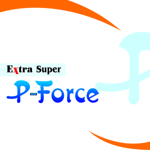 Extra-Super-P-Force-Sunrise-Remedies-Pvt.Ltd