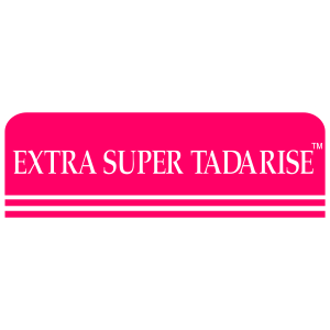 Extra-Super-Tadarise-Sunrise-Remedies-Pvt.Ltd