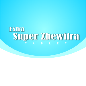 Extra-Super-Zhewitra-Sunrise-Remedies-Pvt.Ltd