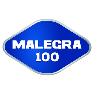 Malegra-100-Sunrise-Remedies-Pvt.Ltd