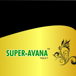 Super-Avana-Sunrise-Remedies-Pvt.Ltd