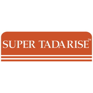 Super-Tadarise-Sunrise-Remedies-Pvt.Ltd