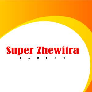 Super-Zhewitra-Sunrise-Remedies-Pvt.Ltd