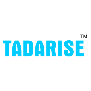 Tadarise-20-Sunrise-Remedies-Pvt.Ltd