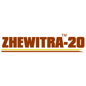 Zhewitra-20-Sunrise-Remedies-Pvt.Ltd