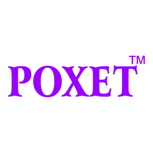 poxet-60-Sunrise-Remedies-Pvt.Ltd